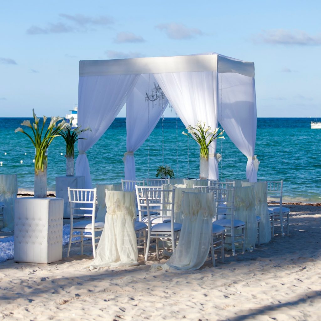 vnv events: destination wedding planning iServices-Blog 5462 vnv events: destination wedding planning Services-Blog 5462
