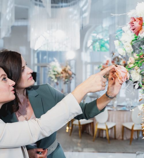 VNV Events: Wedding Coordinator-Need Wedding Coordinator imagen 5 VNV Events: Wedding Coordinator-Need Wedding Coordinator imagen 5