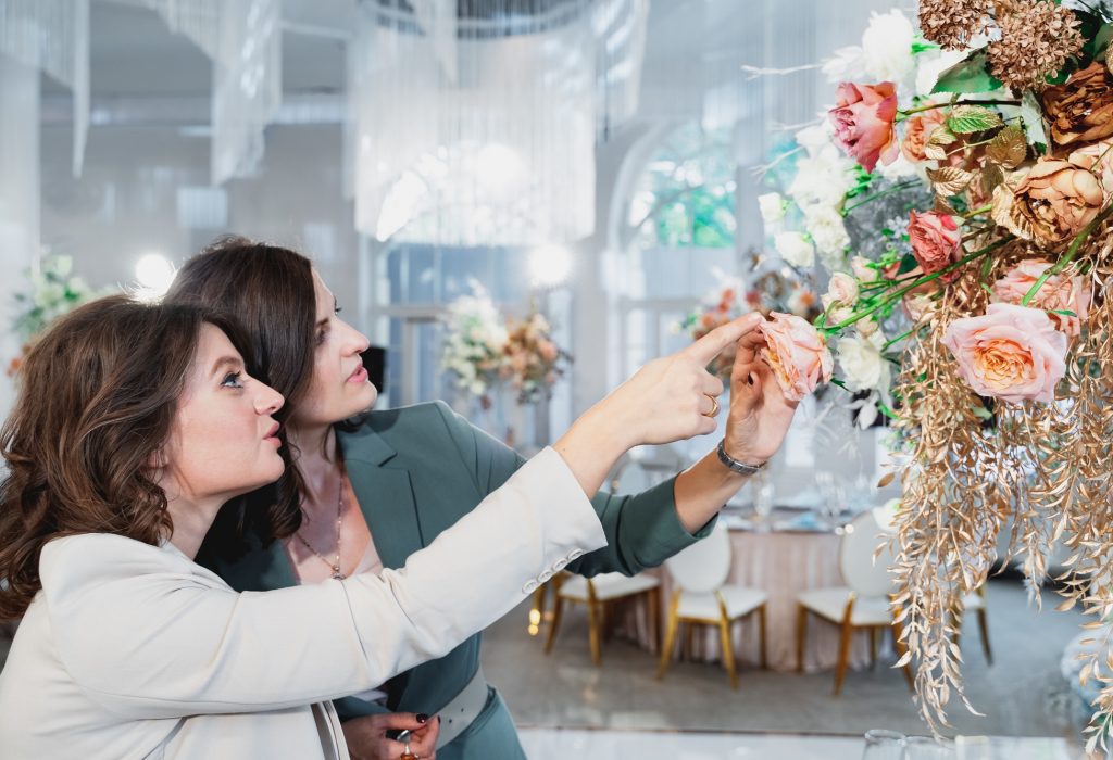 VNV Events: Wedding Coordinator-Need Wedding Coordinator imagen 5 VNV Events: Wedding Coordinator-Need Wedding Coordinator imagen 5