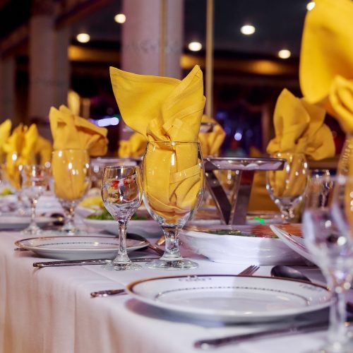 vnv events: corporate catering services -2 vnv events: corporate catering services -2