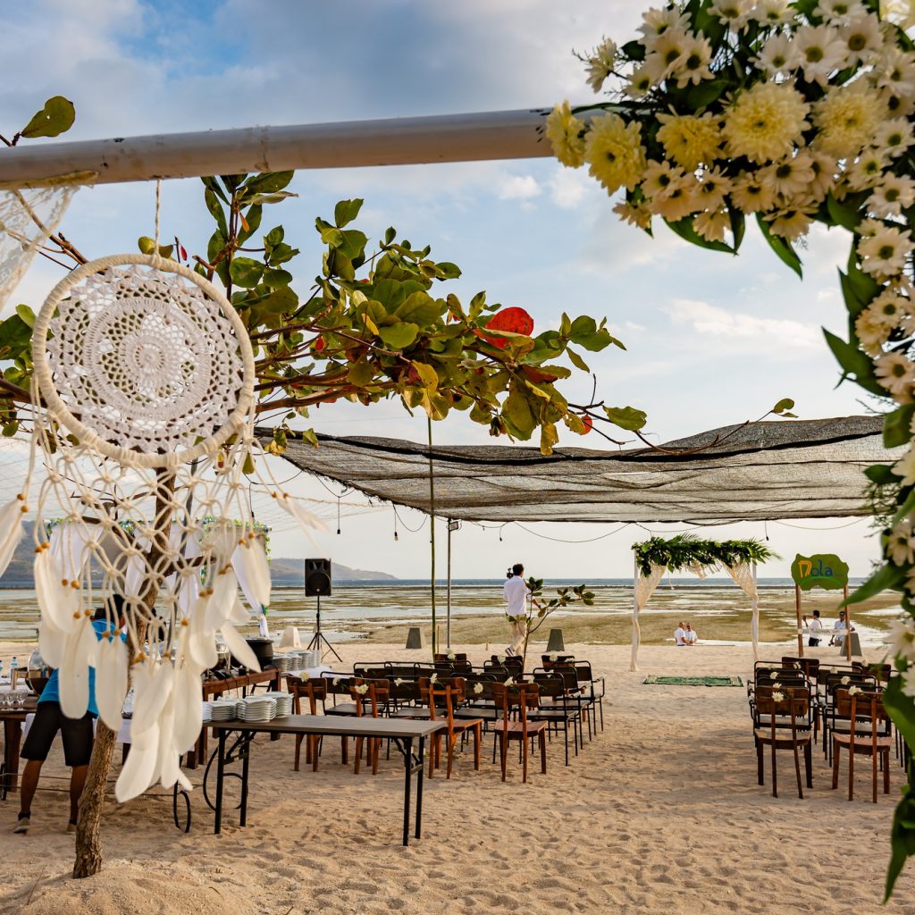 vnv events: intimate wedding planning in Florida-Blog 3154 vnv events: intimate wedding planning in Florida-Blog 3154
