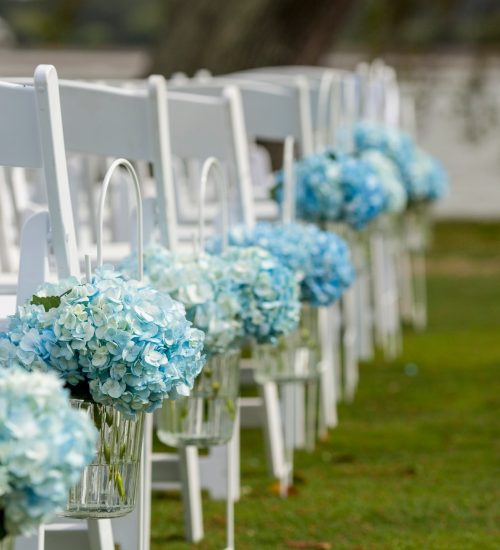 VNV Events: The Best Wedding and Event Flowers That Brides Love Nationwide