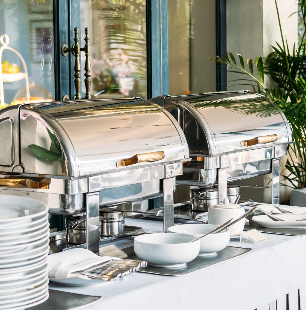vnv events: event coordination services in Florida-Blog 7234 vnv events: event coordination services in Florida-Blog 7234