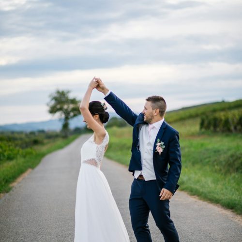 vnvevents: Destination Wedding – image 7 vnvevents: Destination Wedding - image 7