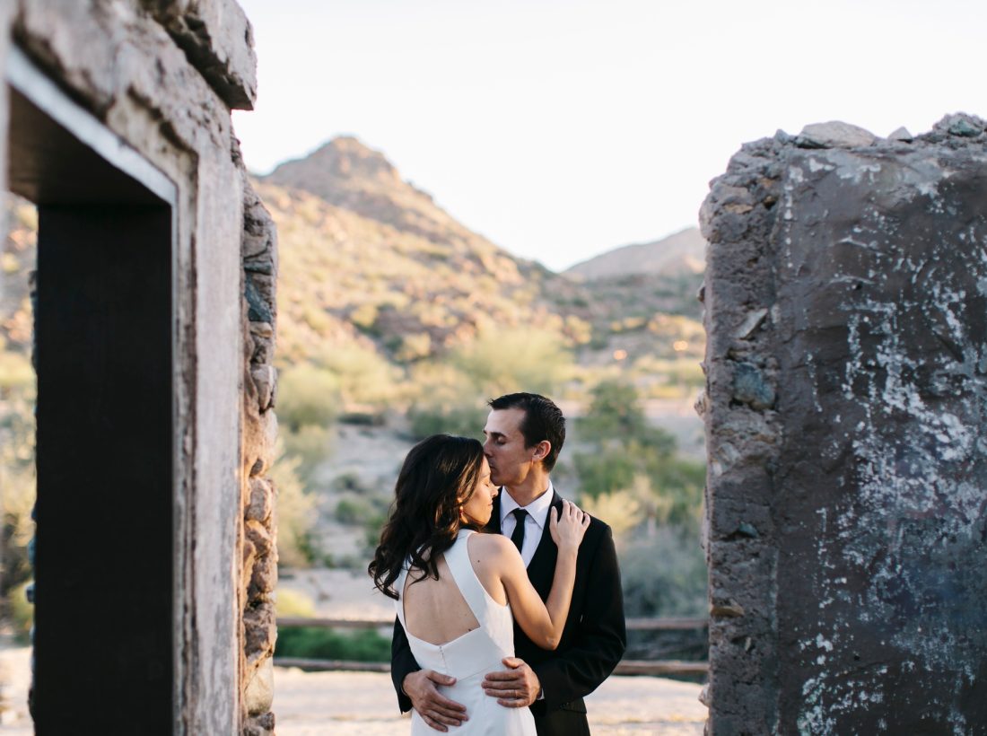vnv events: destination wedding locations-Blog 6511 vnv events: destination wedding locations-Blog 6511