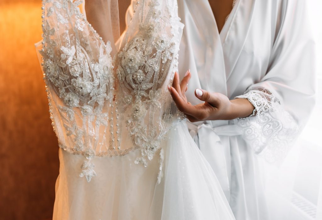 VNV events-Retro Wedding Trends: imagen 1 VNV events-Retro Wedding Trends: imagen 1