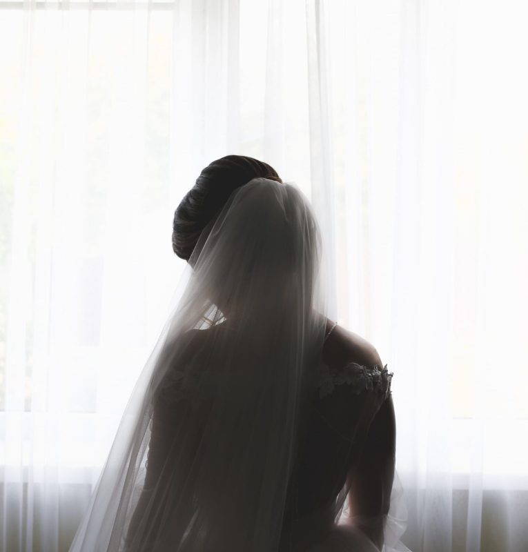 VNV Events - Surviving Your Wedding: Stress-Free Wedding Tips VNV Events - Design your perfect day.
