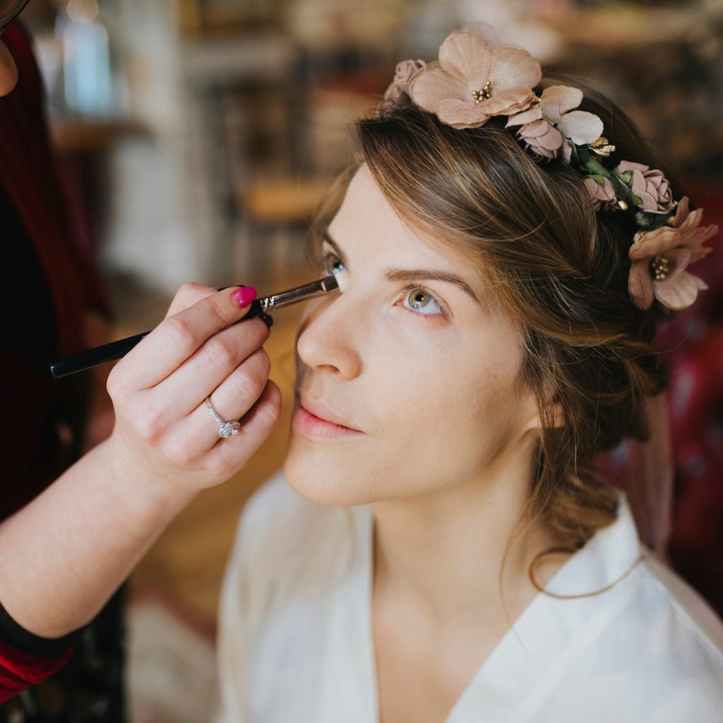 vnv events: wedding destination services-Blog 7843