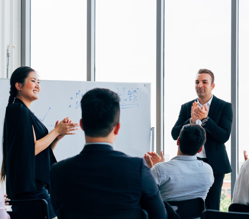 VNV EVENTS: hybrid corporate events-126