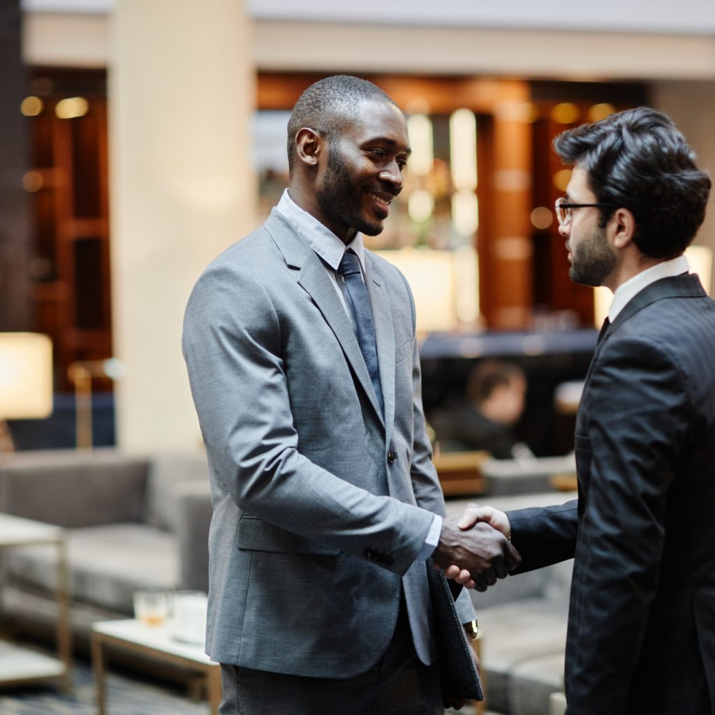 vnv events: estimating event costs-Blog 4215 vnv events: estimating event costs-Blog 4215