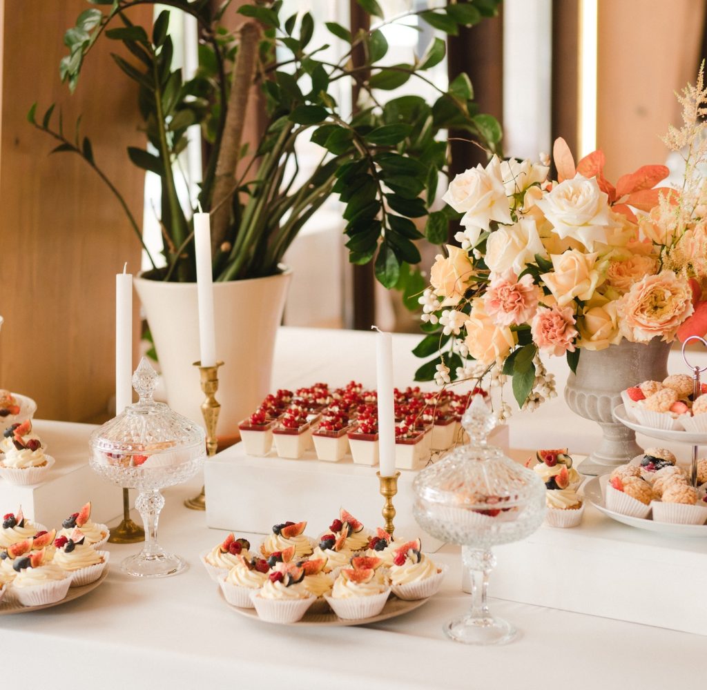 vnv events: Florida beach wedding packages-Blog 8758