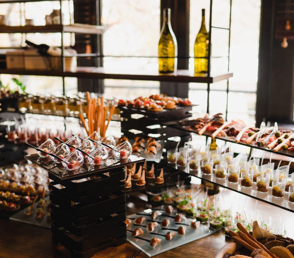 vnv events: event catering services-547