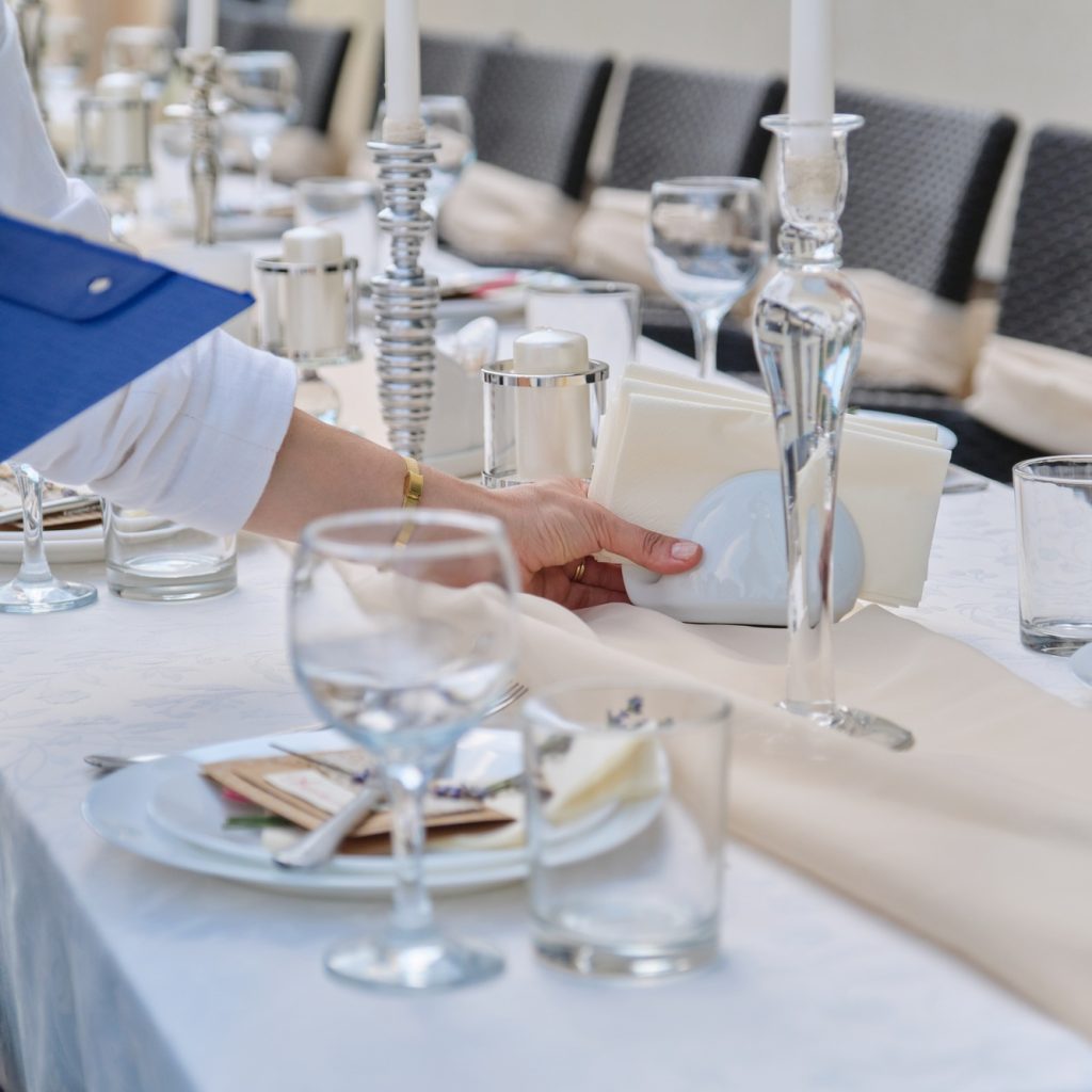 vnv events: event seating calculator-Blog 1274 vnv events: event seating calculator-Blog 1274