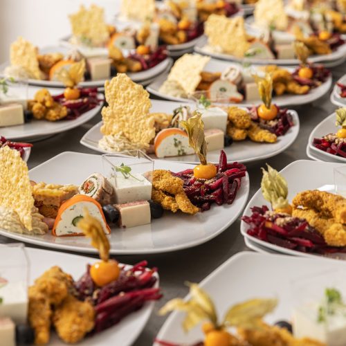 VNV Events: catering services near me-pic 1 VNV Events: catering services near me-pic 1