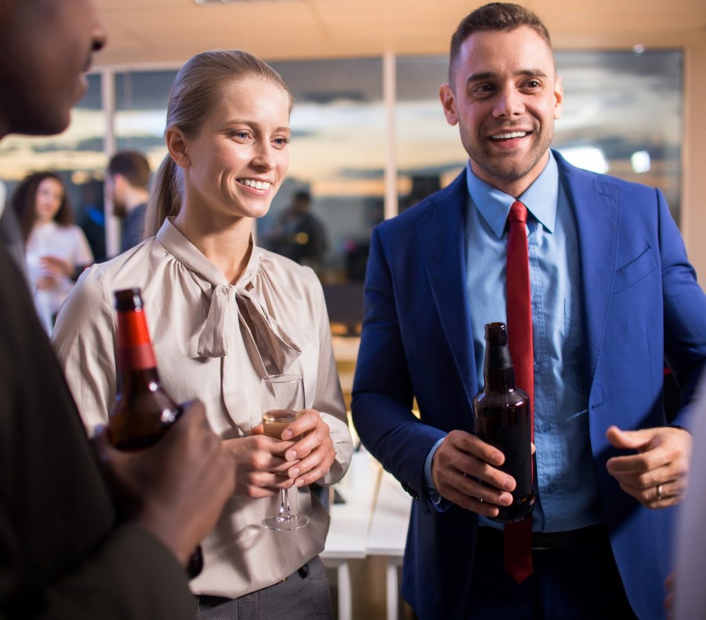 vnv events: corporate event planning services-4783 vnv events: corporate event planning services-4783