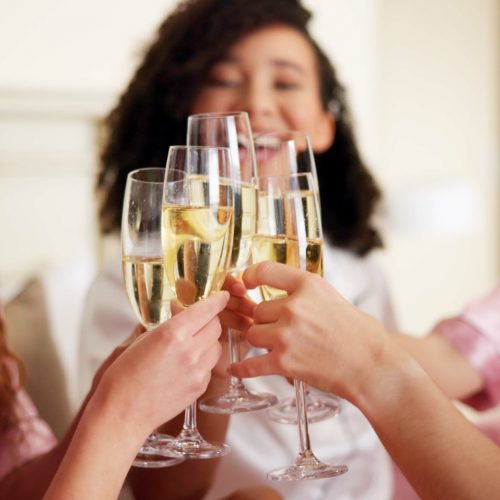 VNV Events: Wedding planner-Bridesmaids Pay for Wedding? image 2 VNV Events: bridesmaids wedding costs -Bridesmaids Pay for Wedding? image 2
