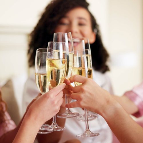 VNV Events: Wedding planner-Bridesmaids Pay for Wedding? image 2 VNV Events: bridesmaids wedding costs -Bridesmaids Pay for Wedding? image 2