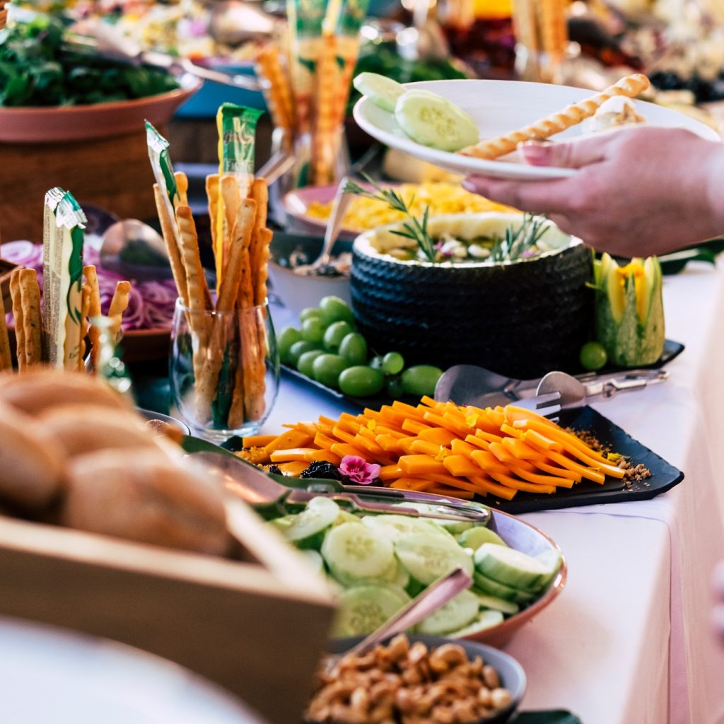 vnv events: Wedding planning services in Florida -Hen party-4 vnv events: Wedding planning services in Florida -Hen party-4