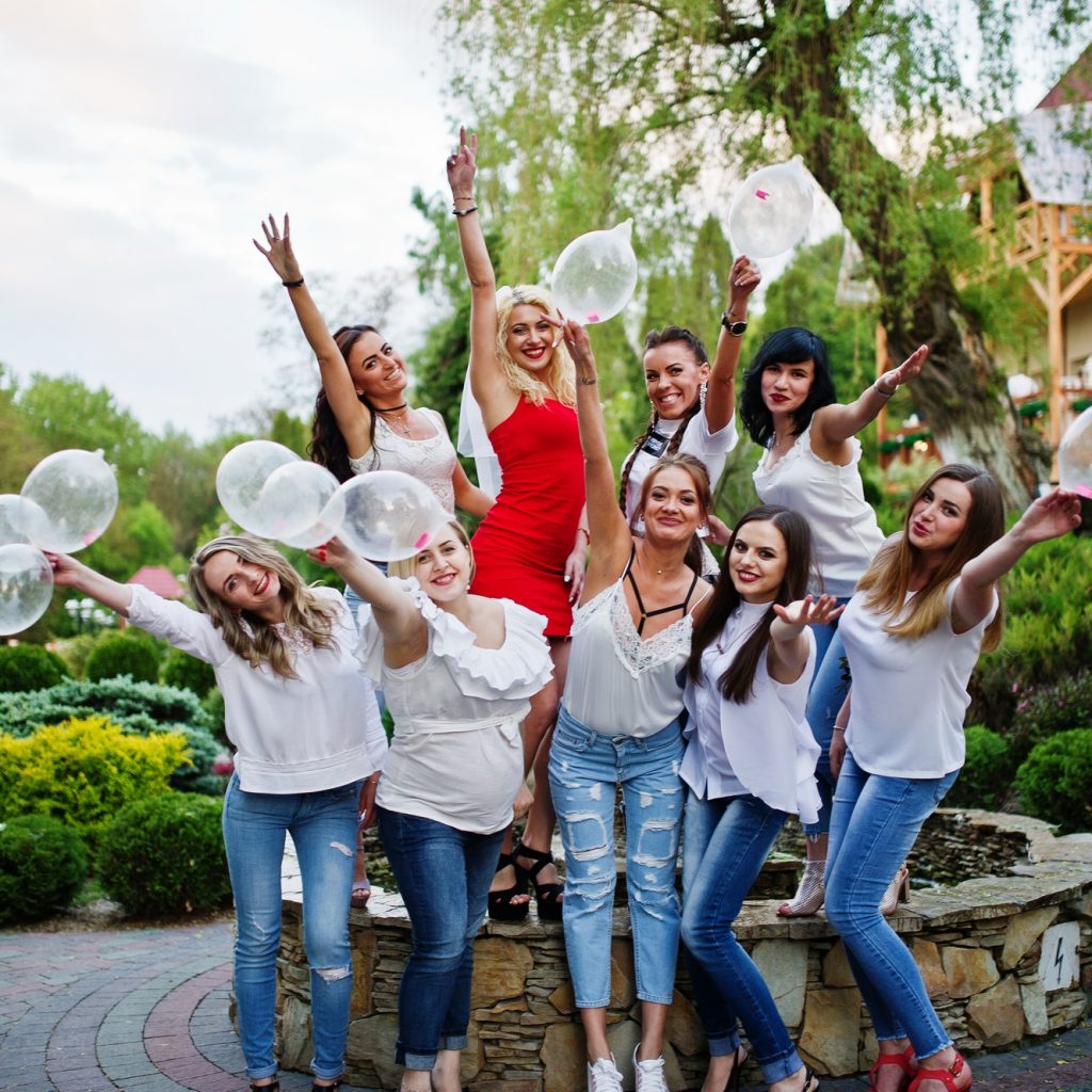 vnv events: Wedding planning services in Florida -Hen party-3 vnv events: Wedding planning services in Florida -Hen party-3