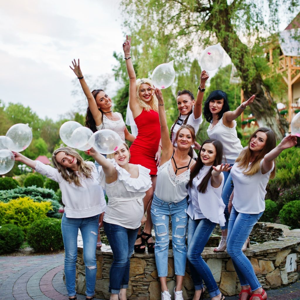 vnv events: Wedding planning services in Florida -Hen party-3 vnv events: Wedding planning services in Florida -Hen party-3
