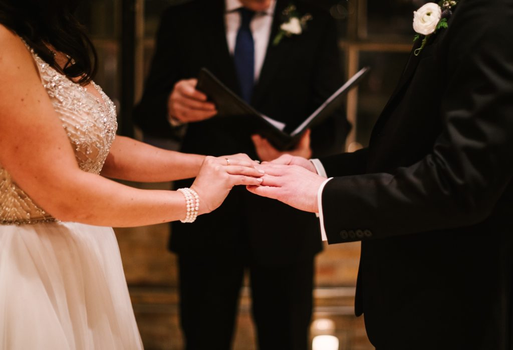 VNV Events: Wedding planner-Wedding Ceremony Planning imagen 4 VNV Events: Wedding planner-Wedding Ceremony Planning imagen 4