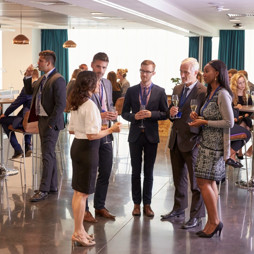 VNV EVENTS: corporate event venues-CORPORATE 4 VNV EVENTS: corporate event venues-CORPORATE 4