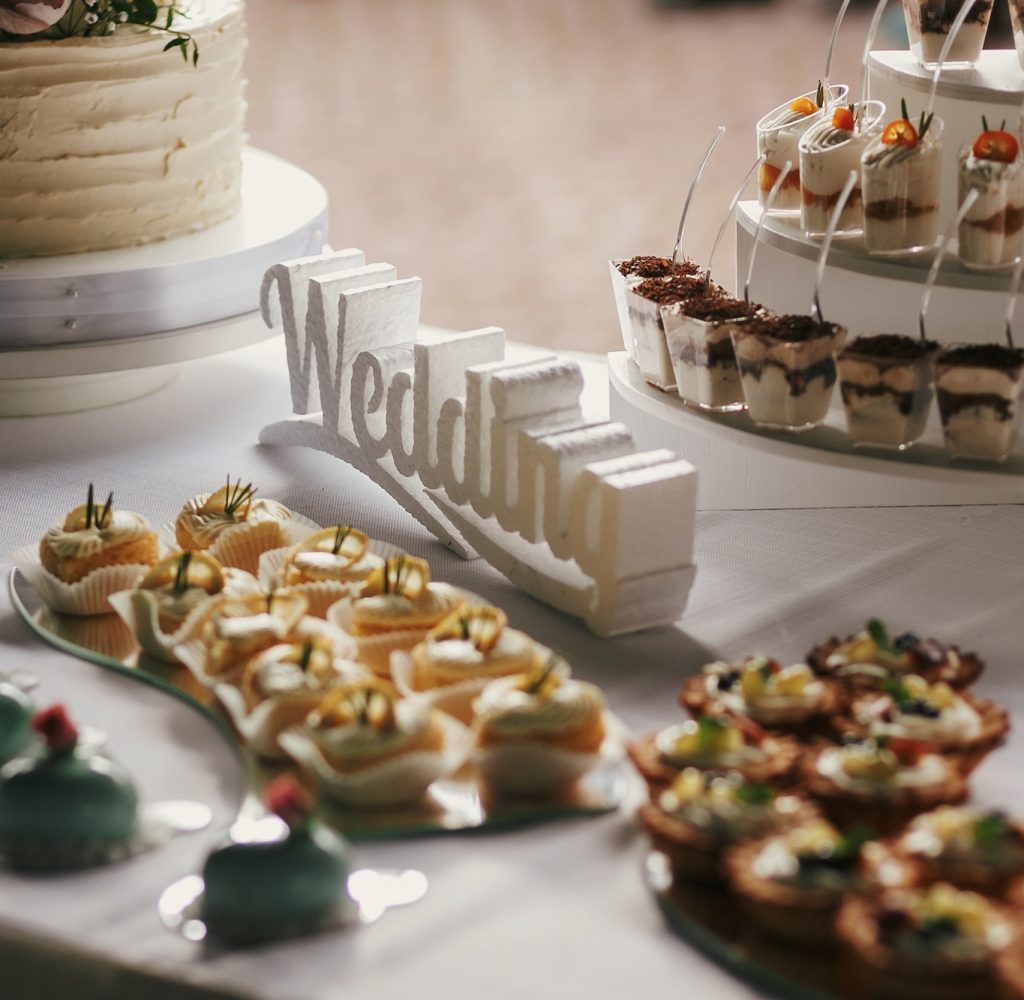 vnv events: Florida beach wedding packages-Blog 5810 vnv events: Florida beach wedding packages-Blog 5810