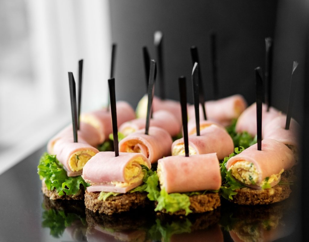 vnv events: catering services near me-1030