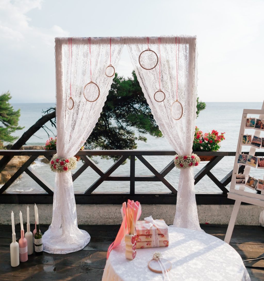 vnv events: destination wedding venues-Blog 3459