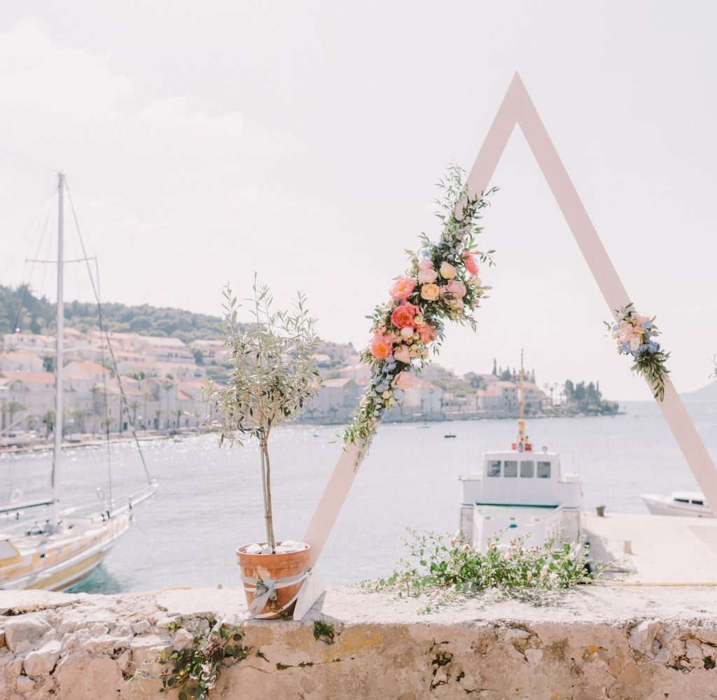 VNV Events: destination wedding planner-284 VNV Events: destination wedding planner-284