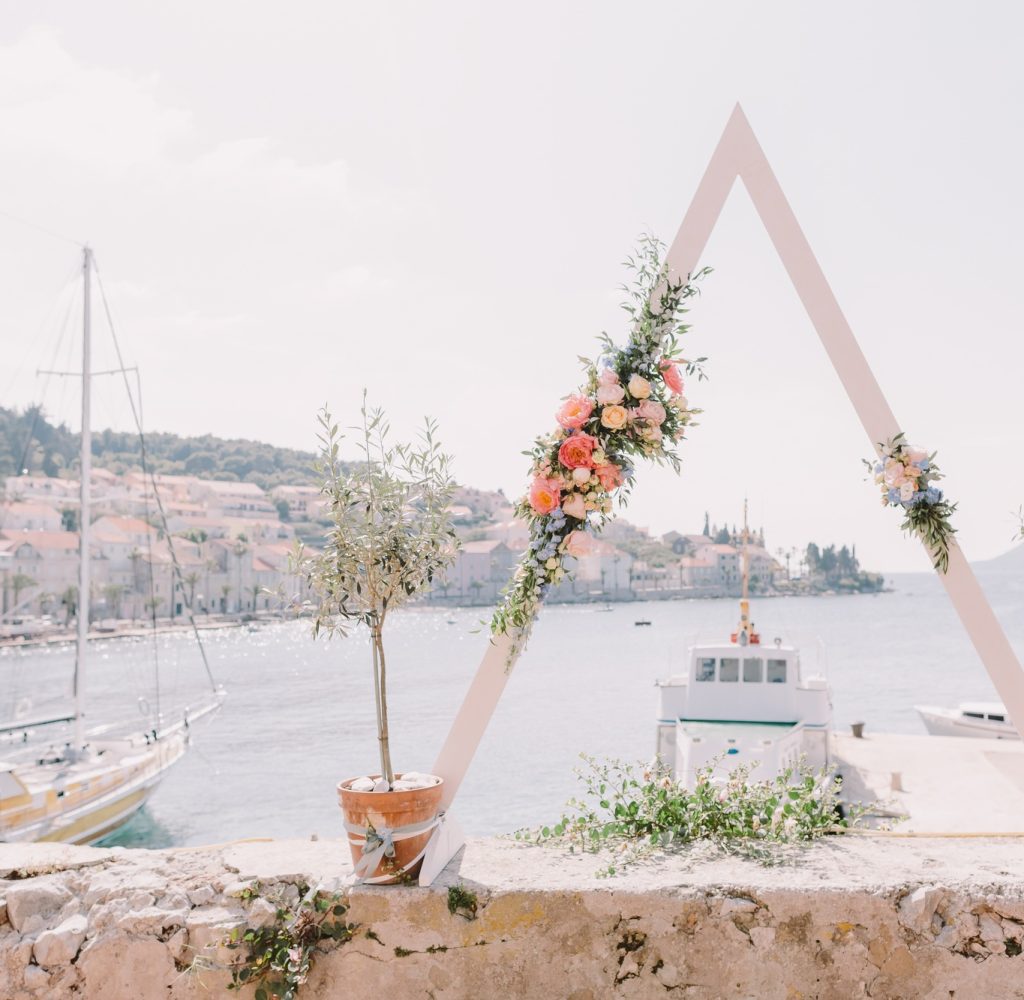 VNV Events: destination wedding planner-284 VNV Events: destination wedding planner-284
