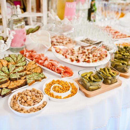 vnv events: event catering services-674