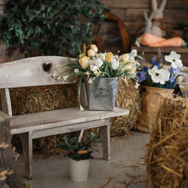 vnv events: party ideas kids-img 3
