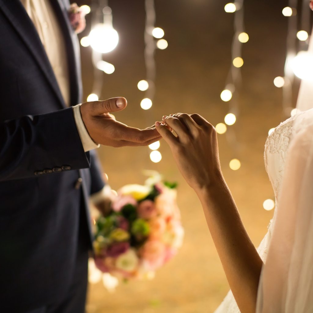 vnv events: wedding destination location-Blog 4571