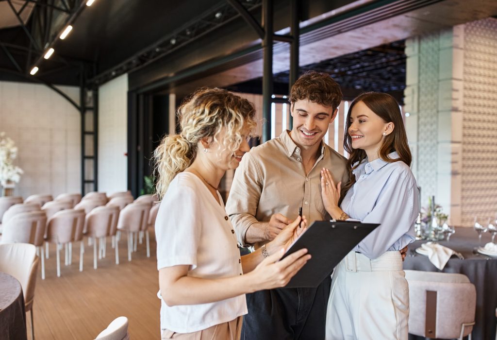 VNV Events: Wedding Planner-Wedding Planning Questions imagen 5 VNV Events: Wedding Planner-Wedding Planning Questions imagen 5