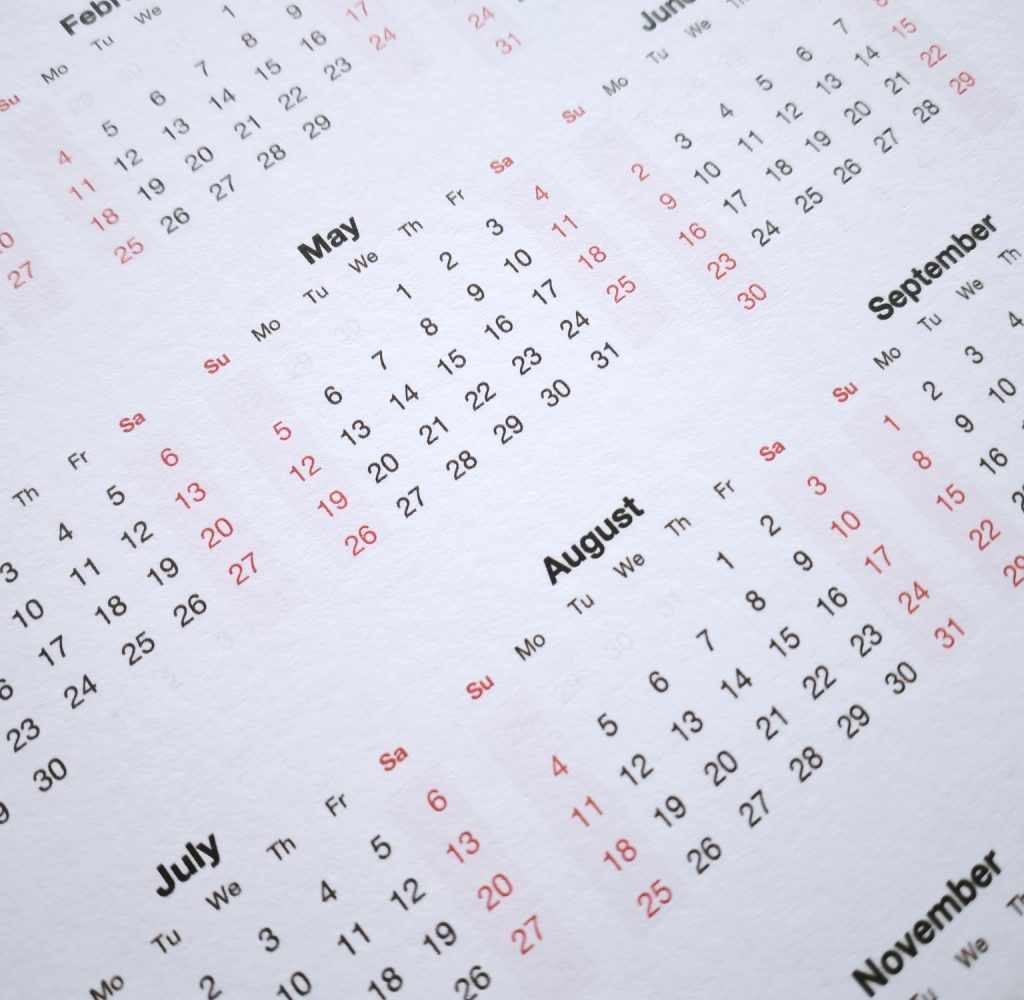 vnv events: destination planner 4 vnv events: destination planner 4