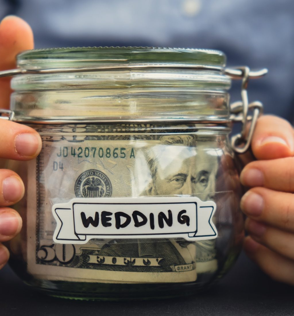 VNV Events: wedding decorators-pic home 2 VNV Events: wedding decorators-pic home 2