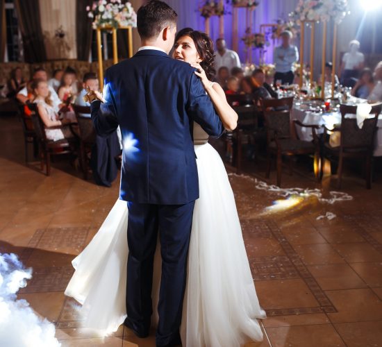 VNV Events: wedding photography regrets VNV Events: wedding photography regrets
