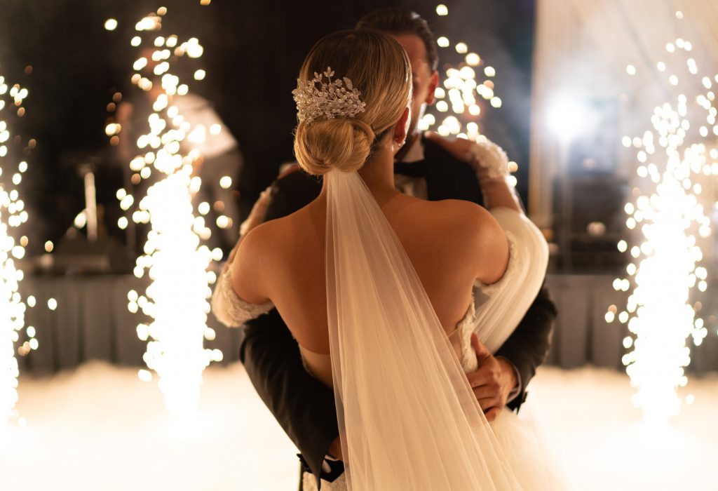 VNV Events: Wedding Coordinator-Need Wedding Coordinator imagen 7 VNV Events: Wedding Coordinator-Need Wedding Coordinator imagen 7