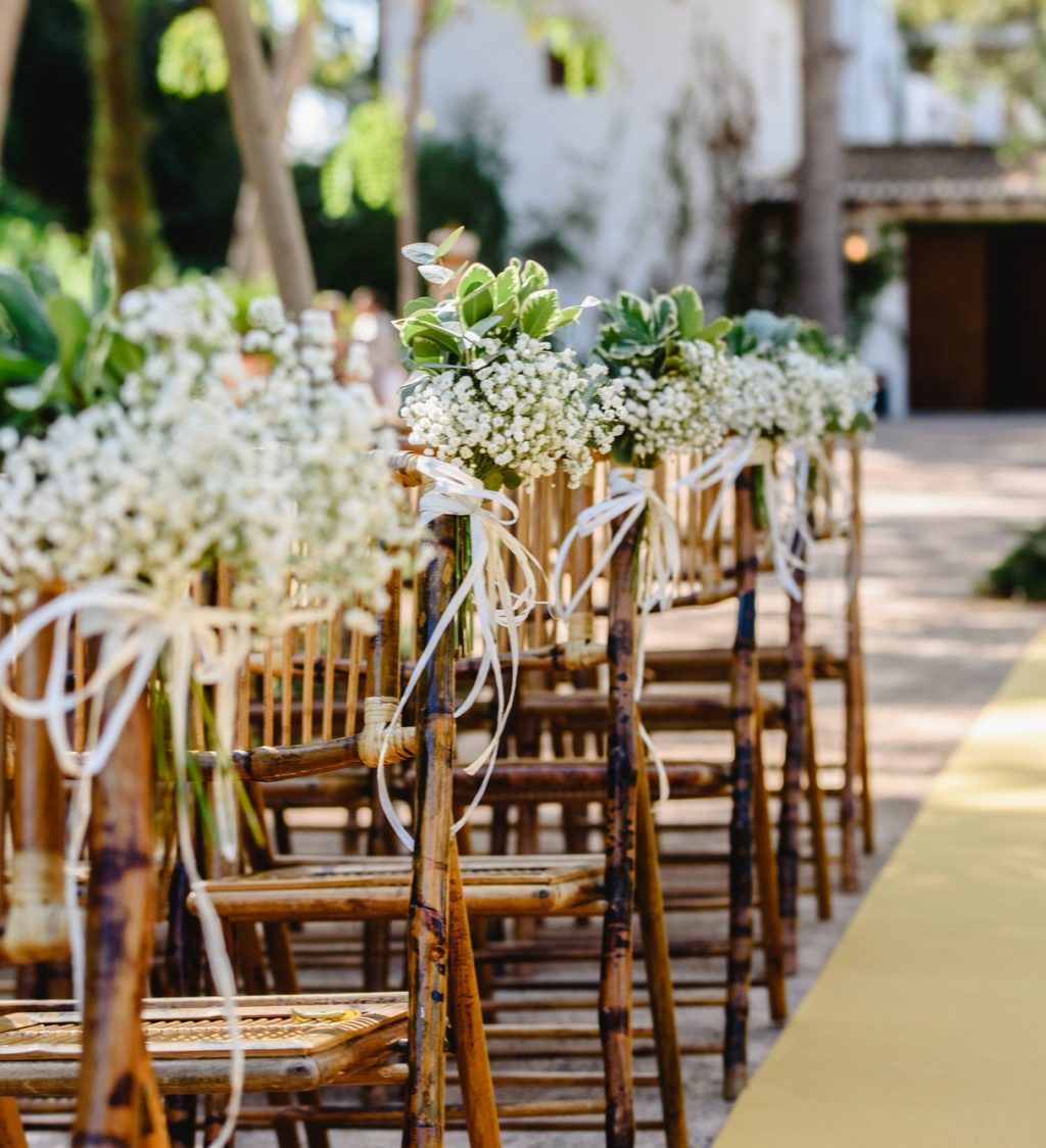 vnv events: wedding decor ideas-other vnv events: wedding decor ideas-other