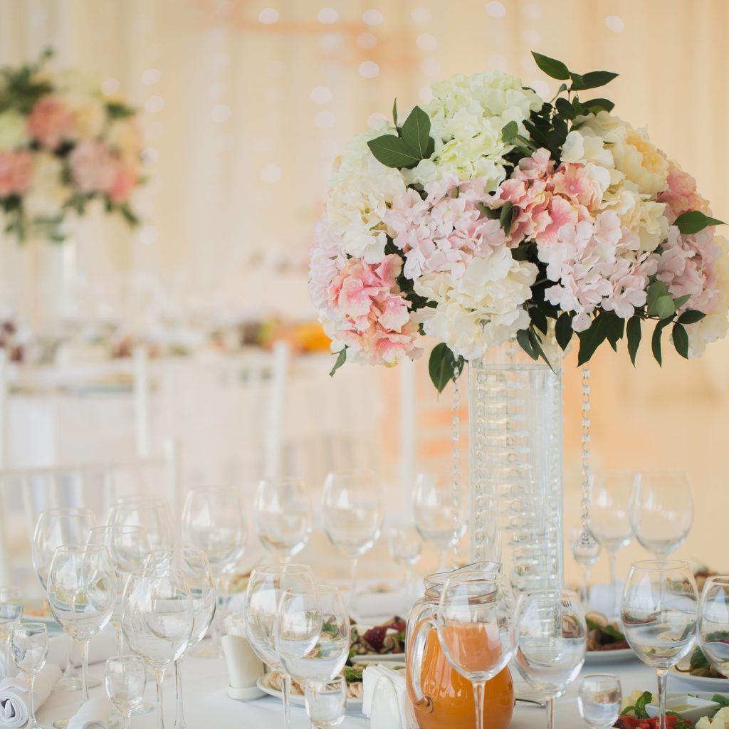 vnv events: destination wedding in Florida-Blog 9201