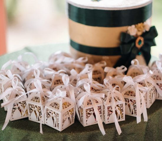 vnv events: destination weddings-Blog 2781 vnv events: destination weddings-Blog 2781