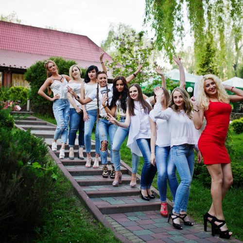 vnv events: event planner – bacheloretee party-img 2 vnv events: event planner - bacheloretee party-img 2