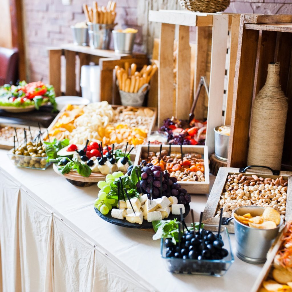 vnv events: corporate event planning trends 2025-Blog 3847