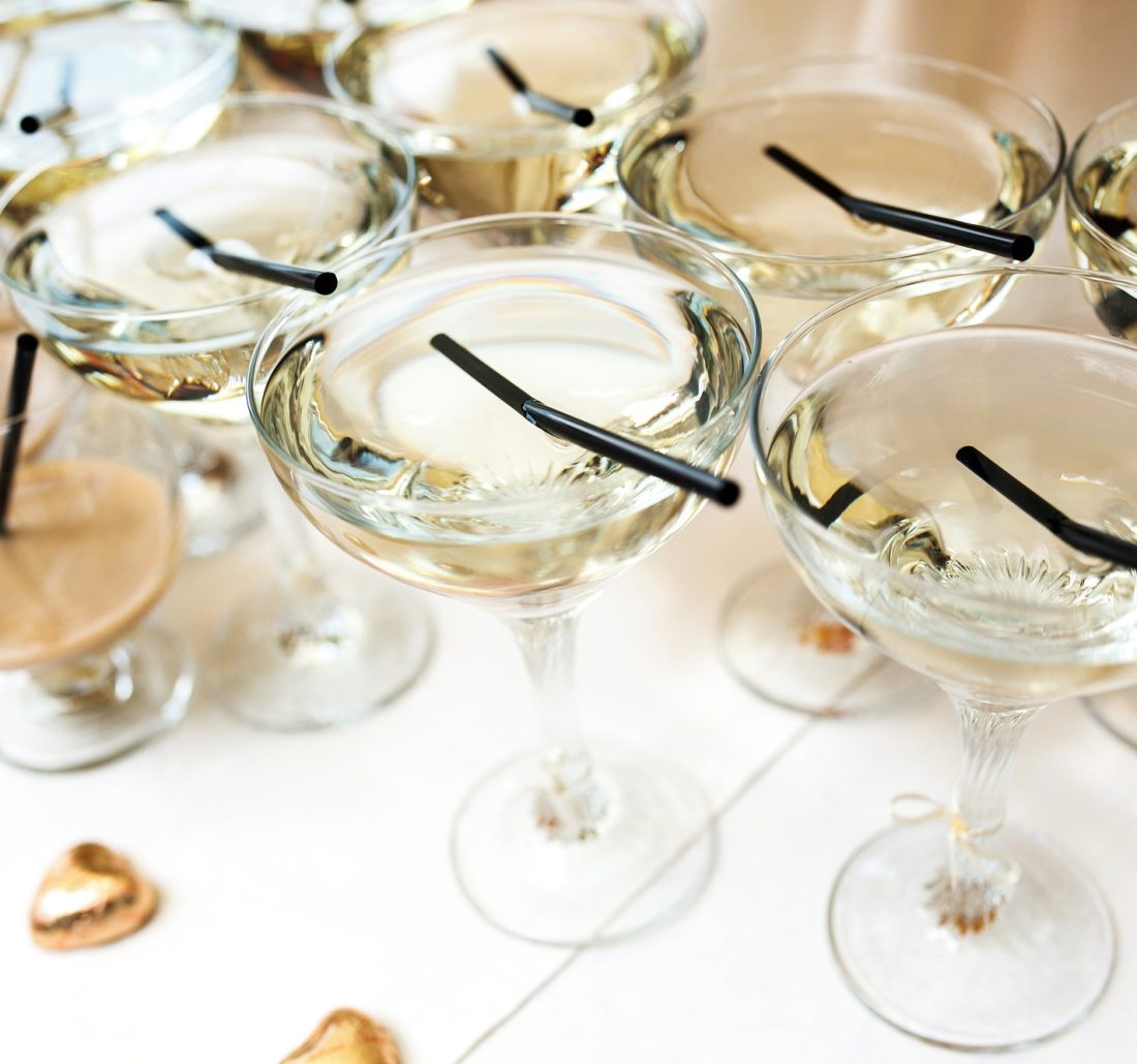 vnv events: destination wedding-Blog 4575