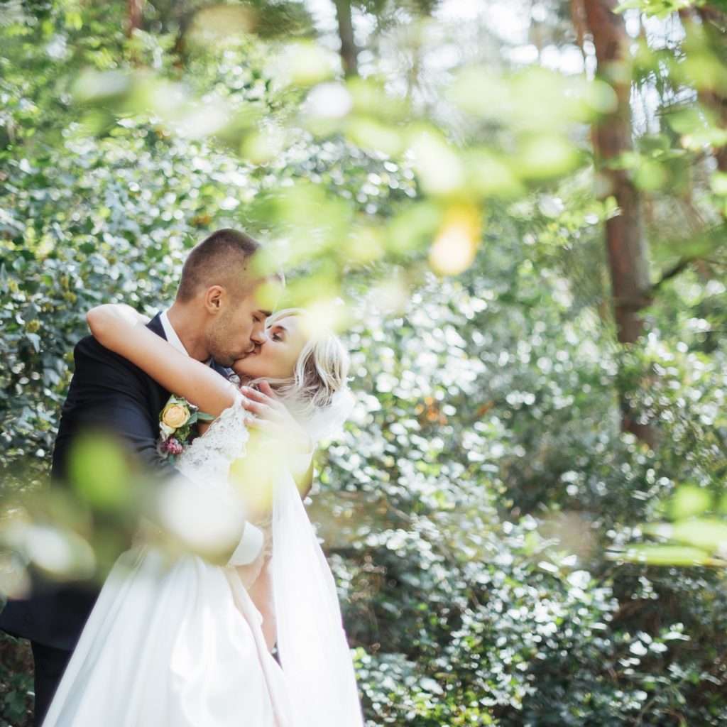 vnv events: destination weddings in the US-Blog 9346 vnv events: destination weddings in the US-Blog 9346