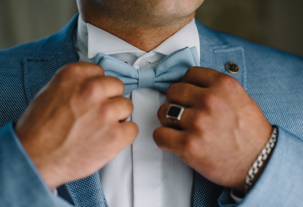 VNV Events: Wedding Planner-Wedding Planning Questions imagen 4 VNV Events: Wedding Planner-Wedding Planning Questions imagen 4