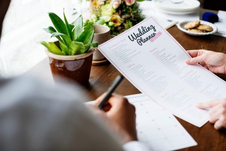 VNV events: Choose event planners services in Broward county