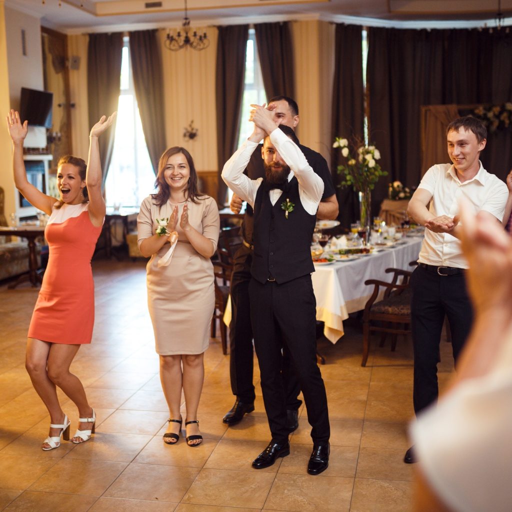 vnv events: event seating calculator-Blog 7544 vnv events: event seating calculator-Blog 7544