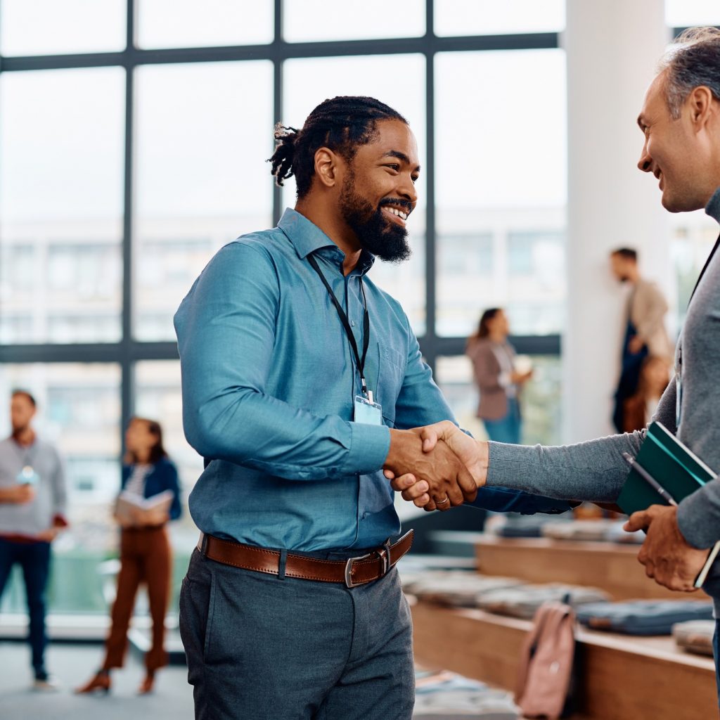 vnv events: corporate event planning trends 2025-Blog 8675 vnv events: corporate event planning trends 2025-Blog 8675